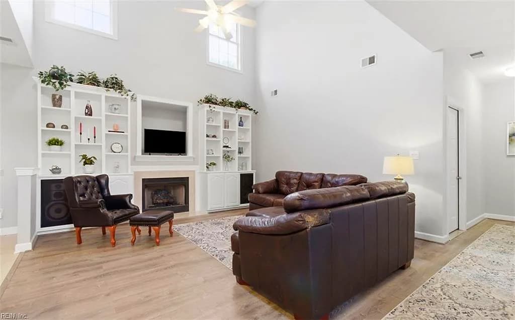 816 Poquoson XING, CHESAPEAKE VA 23320 thumb 11