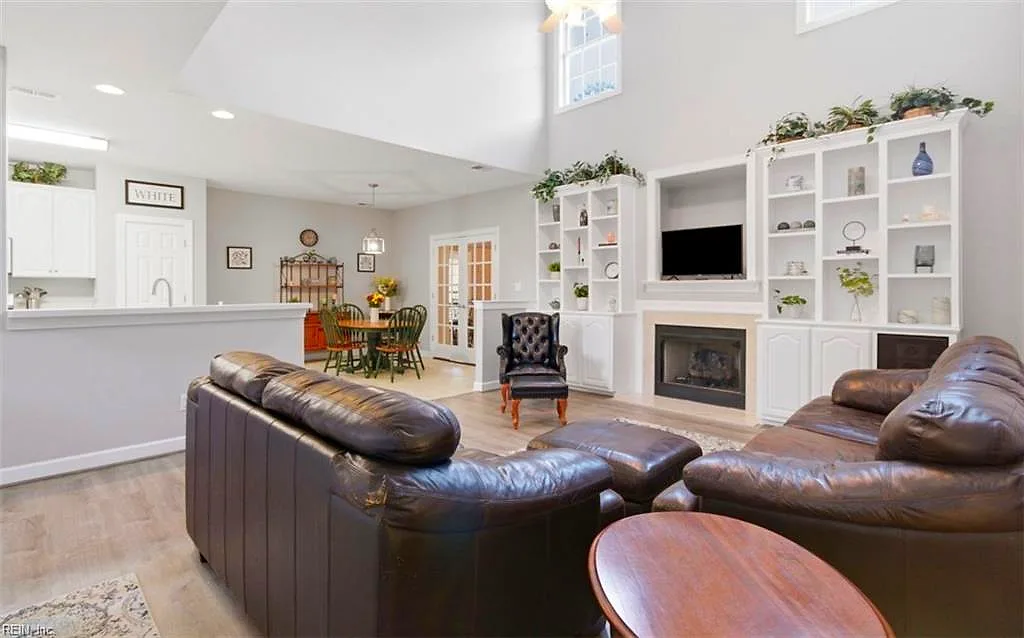 816 Poquoson XING, CHESAPEAKE VA 23320 thumb 12