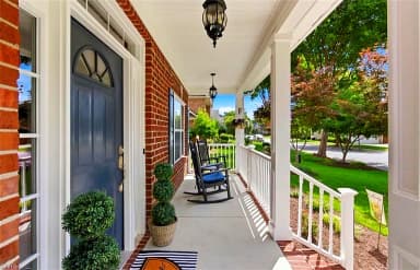 816 Poquoson XING, CHESAPEAKE VA 23320 thumb 4