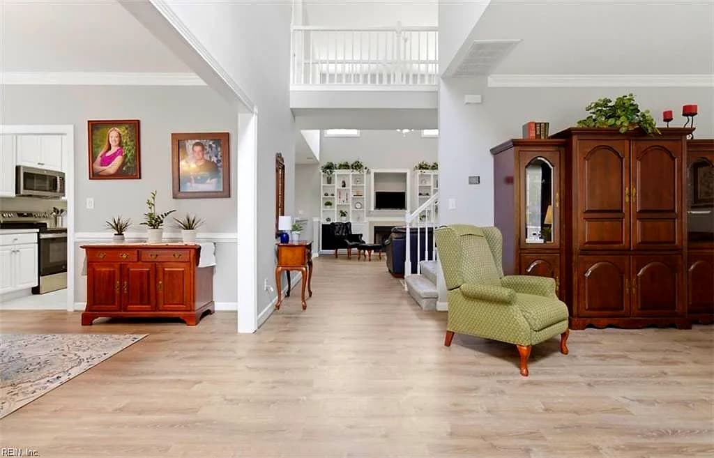 816 Poquoson XING, CHESAPEAKE VA 23320 thumb 6