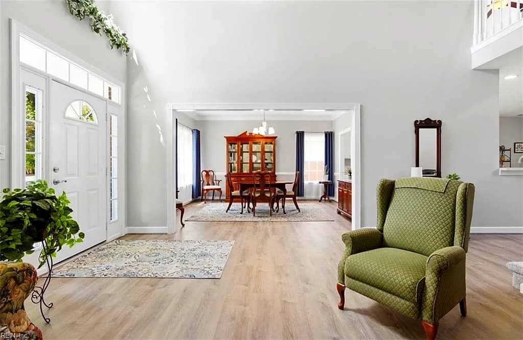 816 Poquoson XING, CHESAPEAKE VA 23320 thumb 7