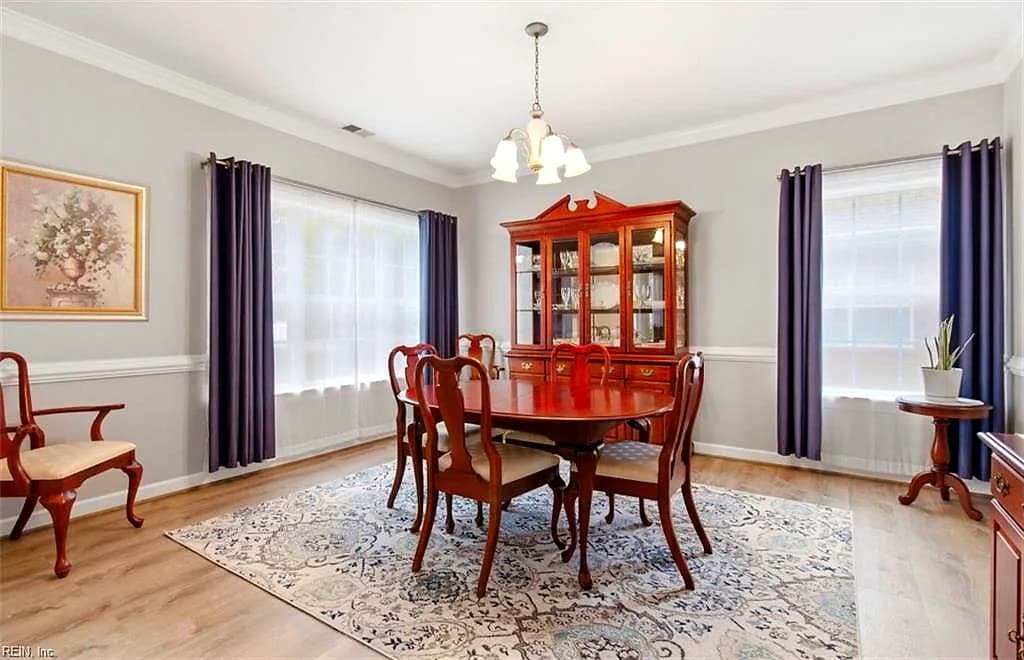 816 Poquoson XING, CHESAPEAKE VA 23320 thumb 8