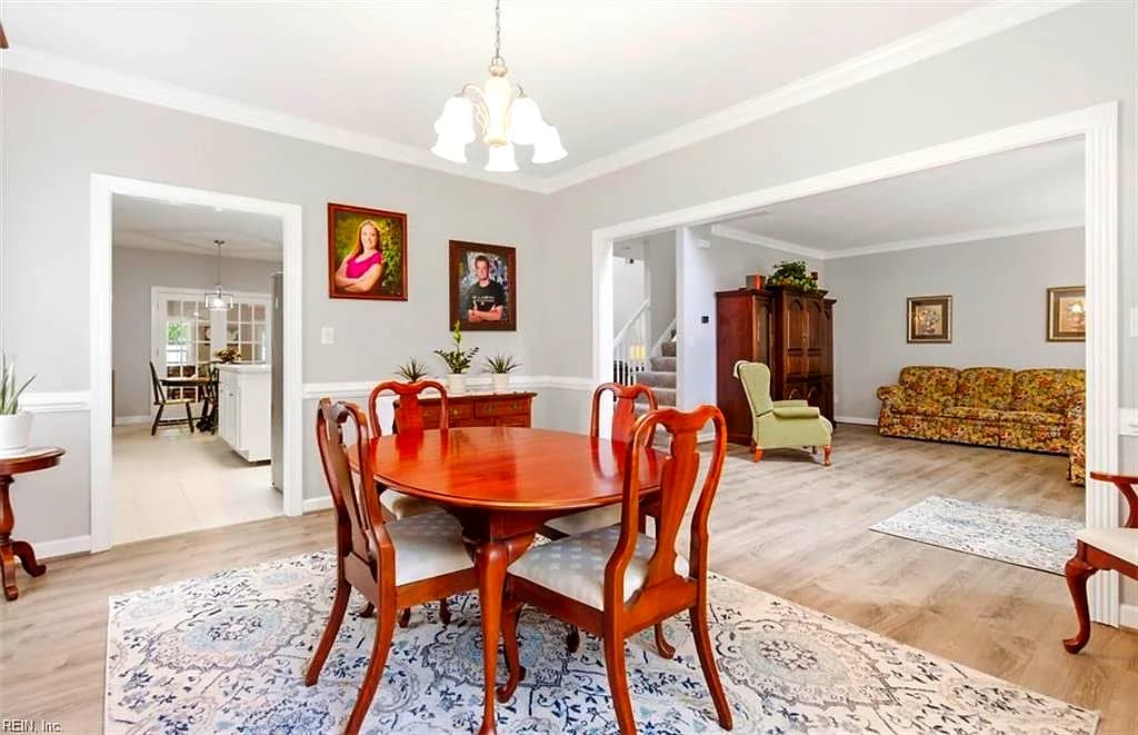 816 Poquoson XING, CHESAPEAKE VA 23320 thumb 9
