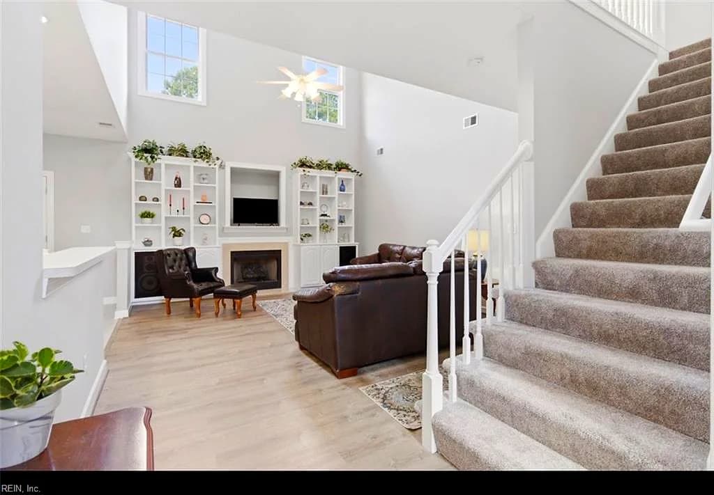 816 Poquoson XING, CHESAPEAKE VA 23320 thumb 10
