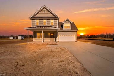 2136 Skeetertown RD, SUFFOLK VA 23434 thumb 2