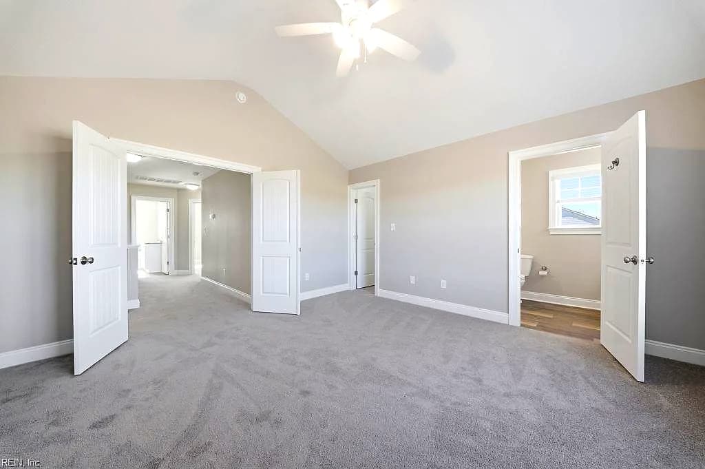2136 Skeetertown RD, SUFFOLK VA 23434 thumb 11