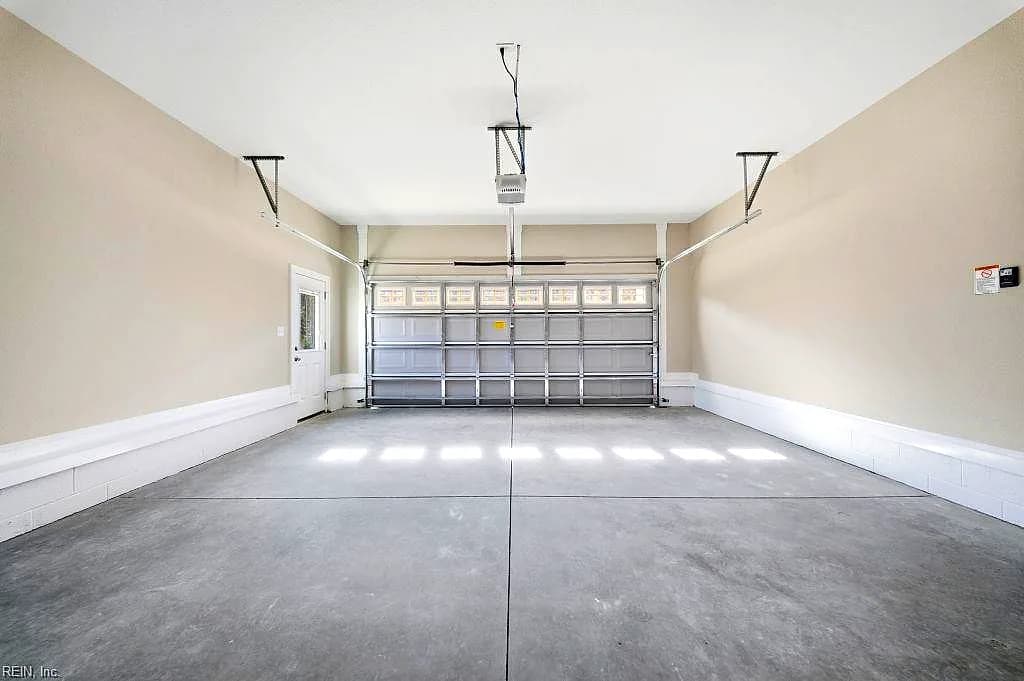 2136 Skeetertown RD, SUFFOLK VA 23434 thumb 12