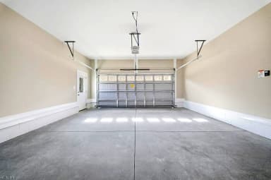 2136 Skeetertown RD, SUFFOLK VA 23434 thumb 12