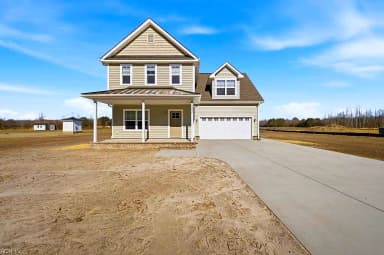 2136 Skeetertown RD, SUFFOLK VA 23434 thumb 3