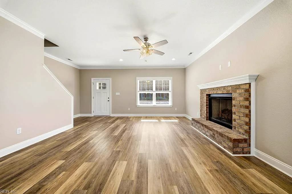 2136 Skeetertown RD, SUFFOLK VA 23434 - Photo 4