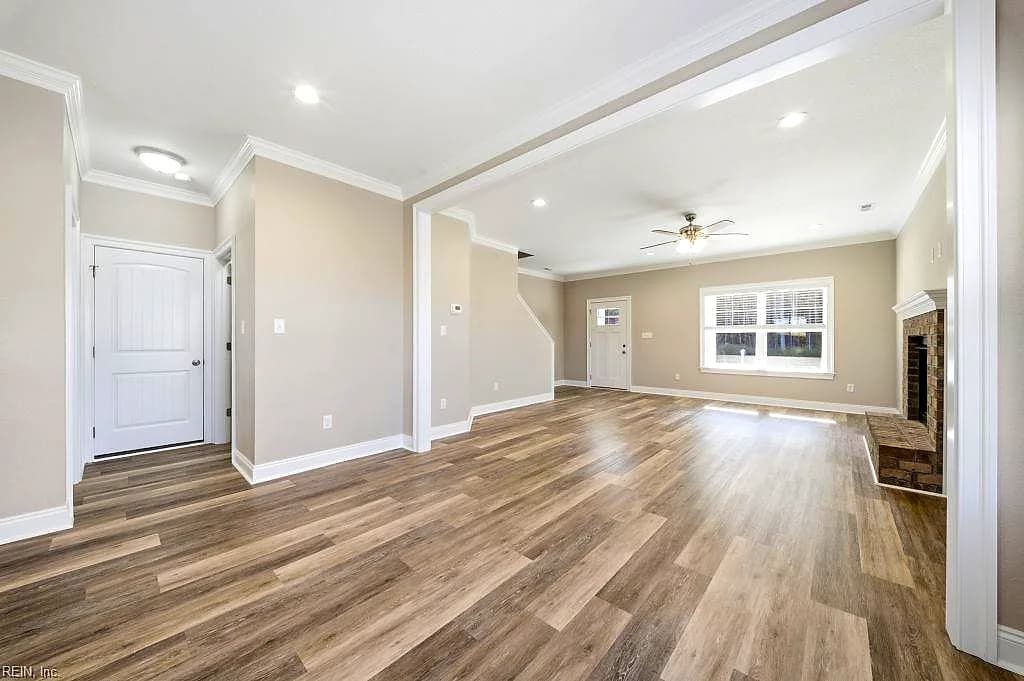 2136 Skeetertown RD, SUFFOLK VA 23434 - Photo 5