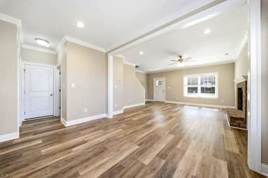 2136 Skeetertown RD, SUFFOLK VA 23434 thumb 5