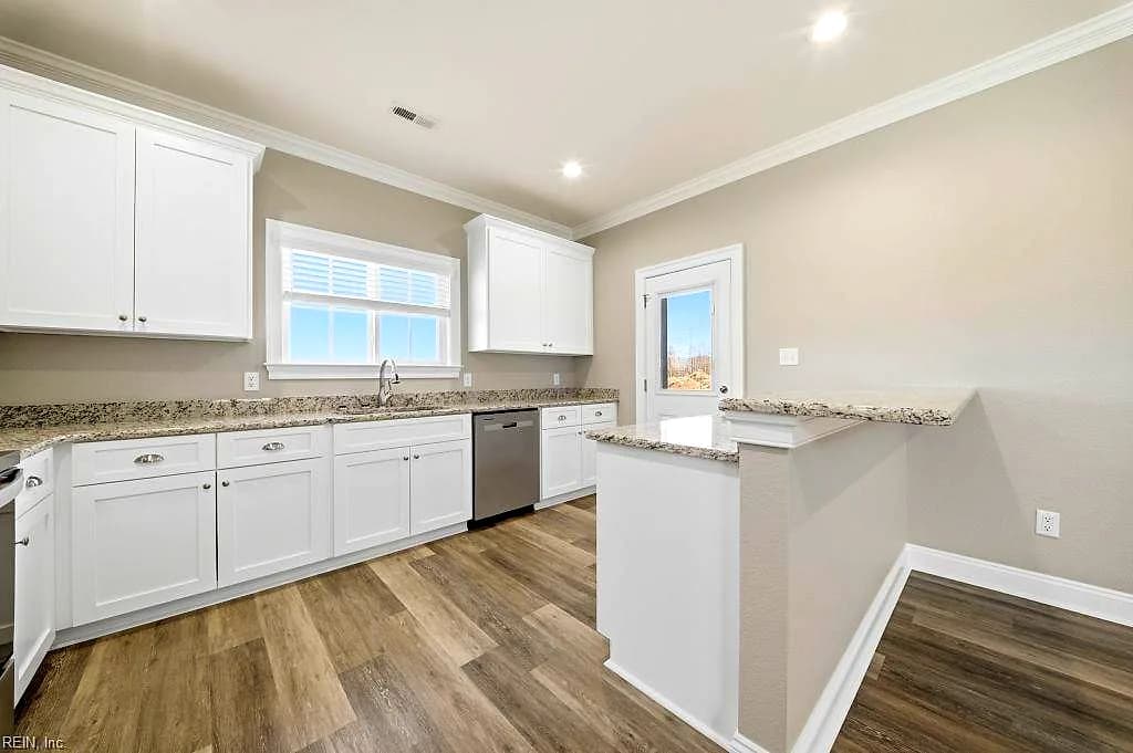 2136 Skeetertown RD, SUFFOLK VA 23434 thumb 6