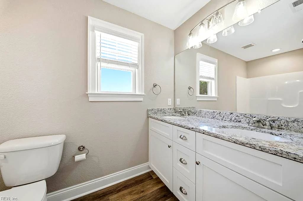2136 Skeetertown RD, SUFFOLK VA 23434 thumb 8