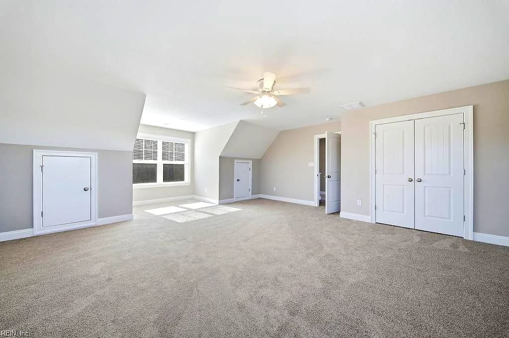 2136 Skeetertown RD, SUFFOLK VA 23434 thumb 10