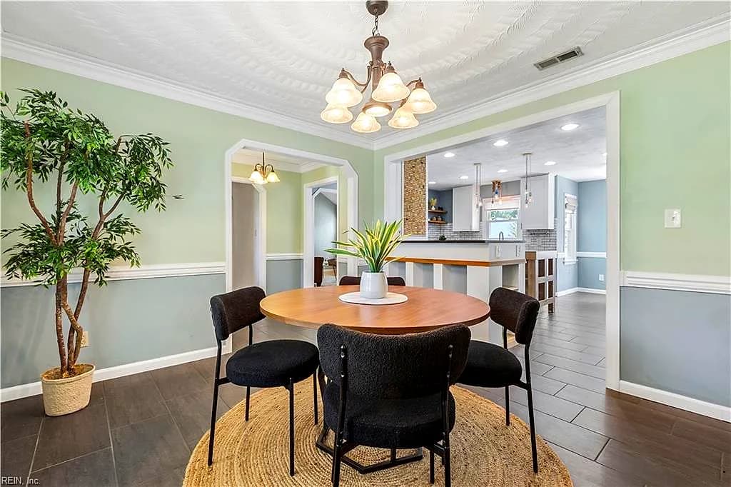 1012 Red Bay LN #Lane, CHESAPEAKE VA 23322 thumb 6