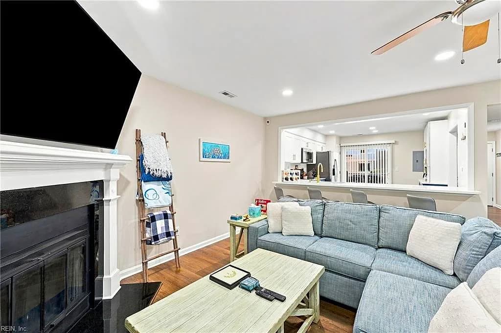 2533 Cove Point PL, VIRGINIA BEACH VA 23454 thumb 11