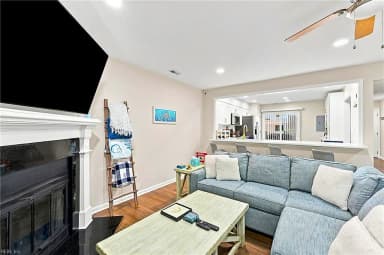 2533 Cove Point PL, VIRGINIA BEACH VA 23454 thumb 11