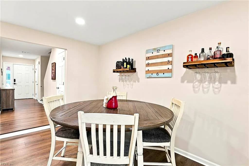 2533 Cove Point PL, VIRGINIA BEACH VA 23454 thumb 12