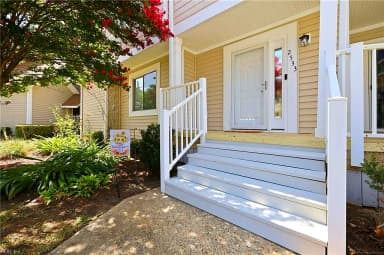 2533 Cove Point PL, VIRGINIA BEACH VA 23454 thumb 3