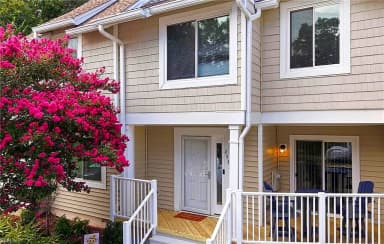 2533 Cove Point PL, VIRGINIA BEACH VA 23454 thumb 4