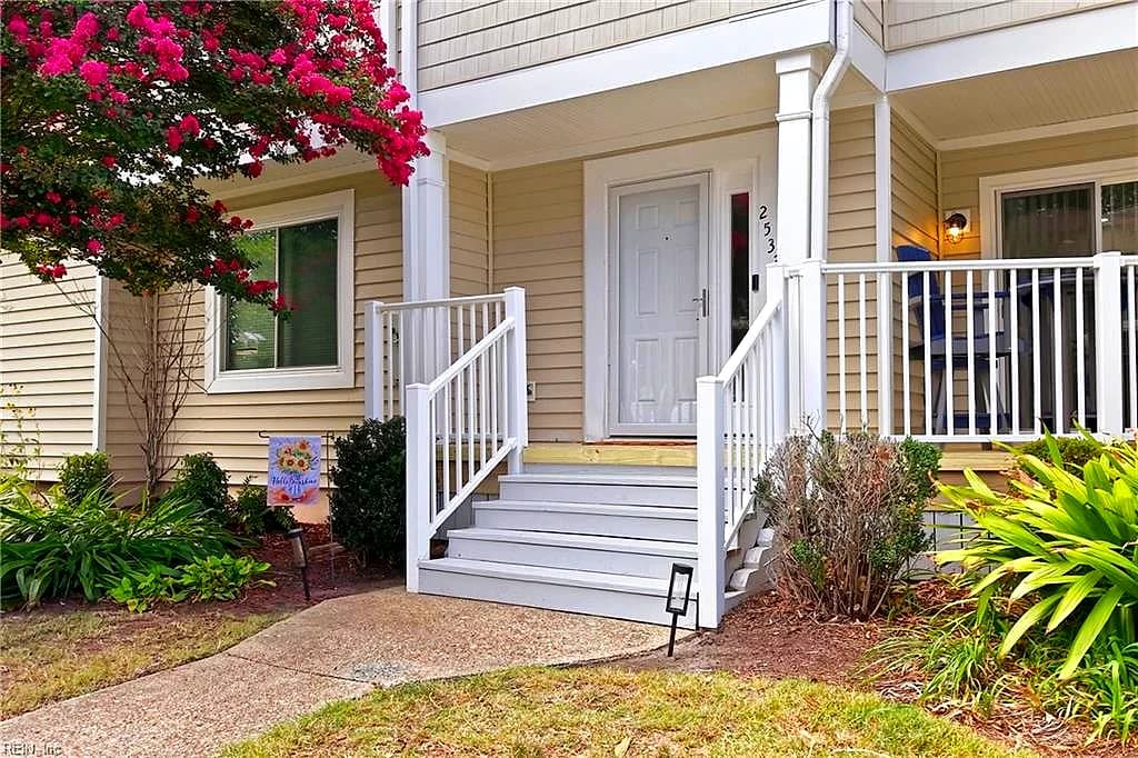 2533 Cove Point PL, VIRGINIA BEACH VA 23454 - Photo 5