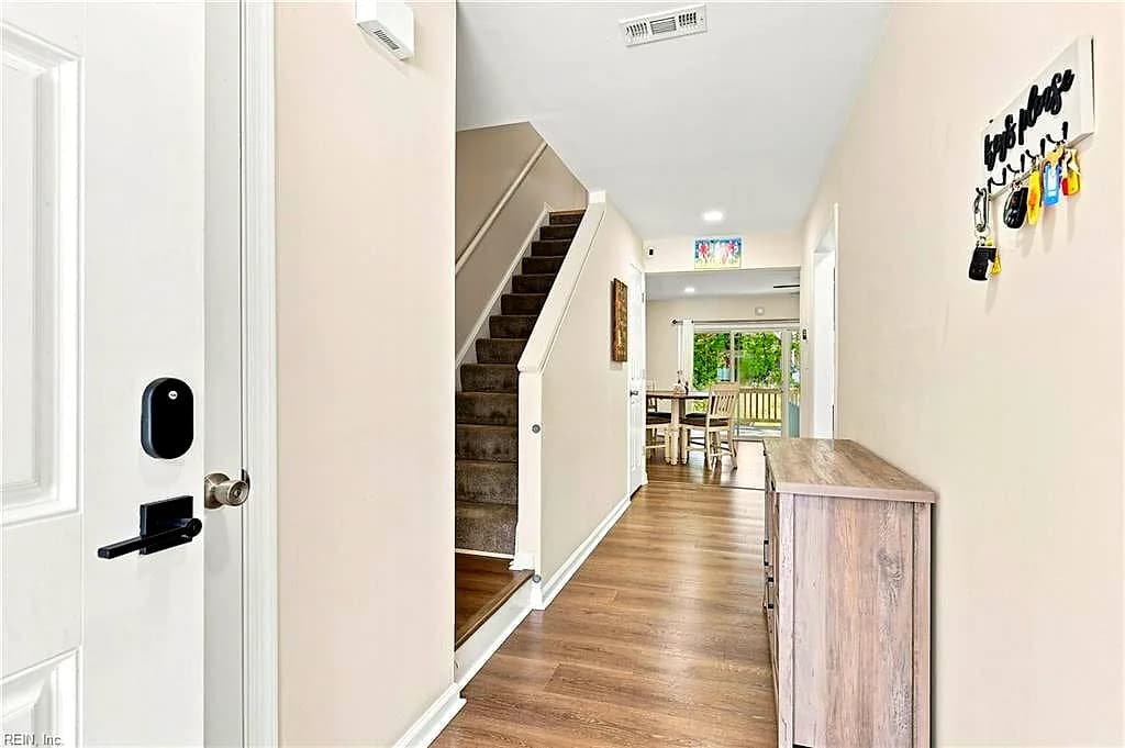 2533 Cove Point PL, VIRGINIA BEACH VA 23454 thumb 6