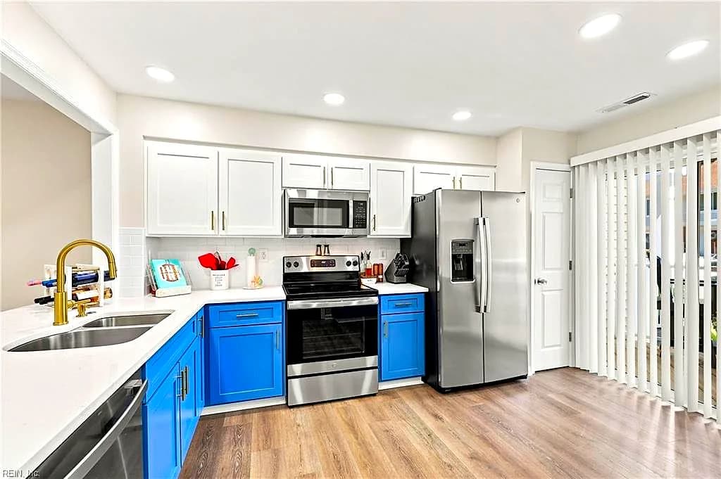 2533 Cove Point PL, VIRGINIA BEACH VA 23454 thumb 7