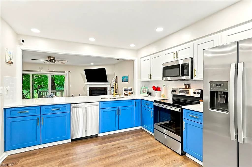2533 Cove Point PL, VIRGINIA BEACH VA 23454 thumb 8