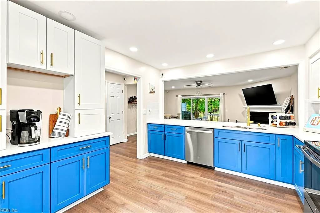 2533 Cove Point PL, VIRGINIA BEACH VA 23454 thumb 9
