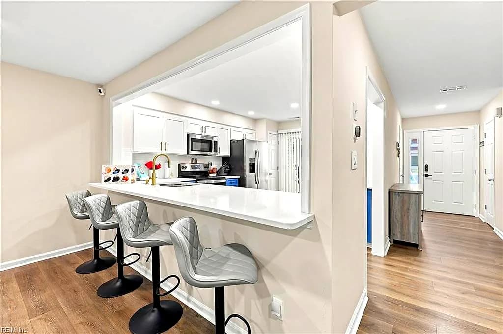 2533 Cove Point PL, VIRGINIA BEACH VA 23454 thumb 10