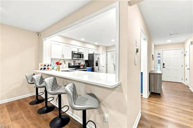 2533 Cove Point PL, VIRGINIA BEACH VA 23454 thumb 10