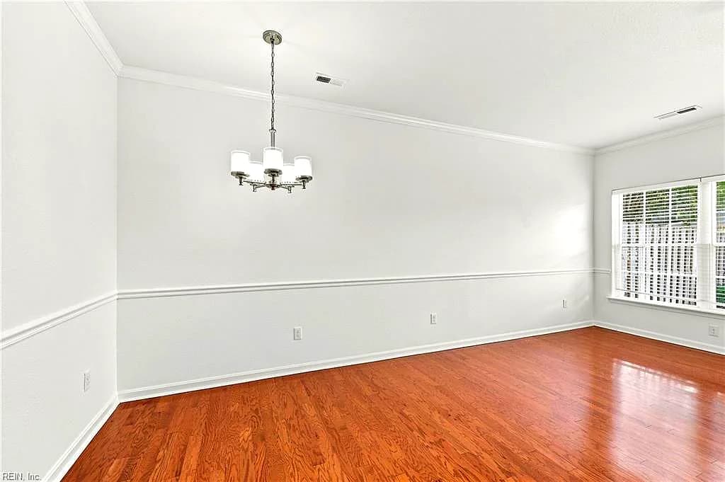 2617 Hartley ST, VIRGINIA BEACH VA 23456 thumb 11