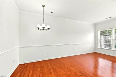 2617 Hartley ST, VIRGINIA BEACH VA 23456 thumb 11