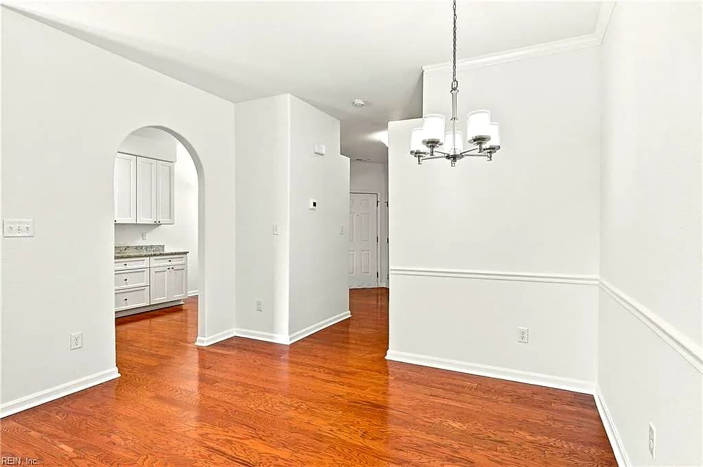2617 Hartley ST, VIRGINIA BEACH VA 23456 thumb 12