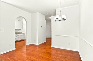 2617 Hartley ST, VIRGINIA BEACH VA 23456 thumb 12