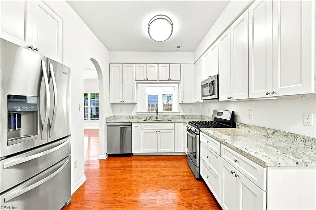 2617 Hartley ST, VIRGINIA BEACH VA 23456 thumb 6