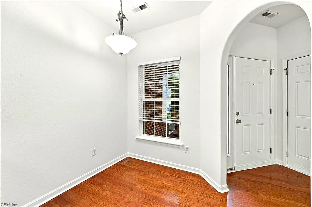 2617 Hartley ST, VIRGINIA BEACH VA 23456 thumb 7