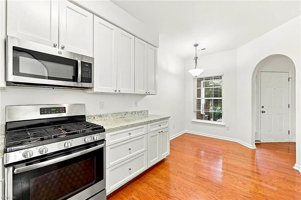 2617 Hartley ST, VIRGINIA BEACH VA 23456 thumb 8