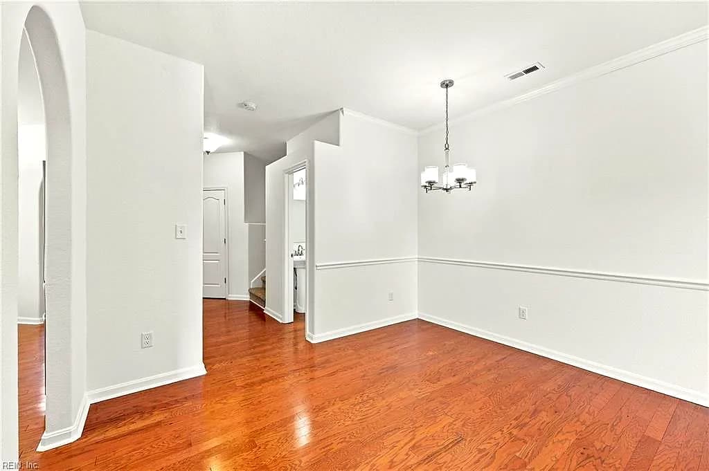 2617 Hartley ST, VIRGINIA BEACH VA 23456 thumb 10