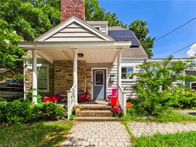 2826 Dunkirk AVE, NORFOLK VA 23509 thumb 2