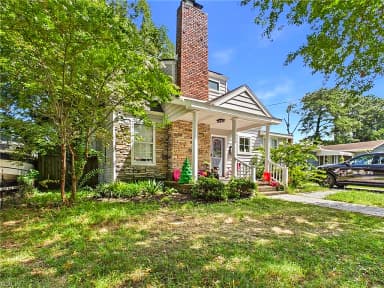 2826 Dunkirk AVE, NORFOLK VA 23509 thumb 4
