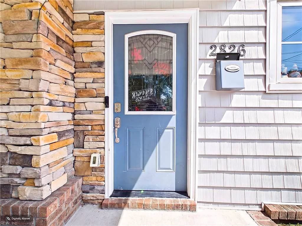 2826 Dunkirk AVE, NORFOLK VA 23509 - Photo 5