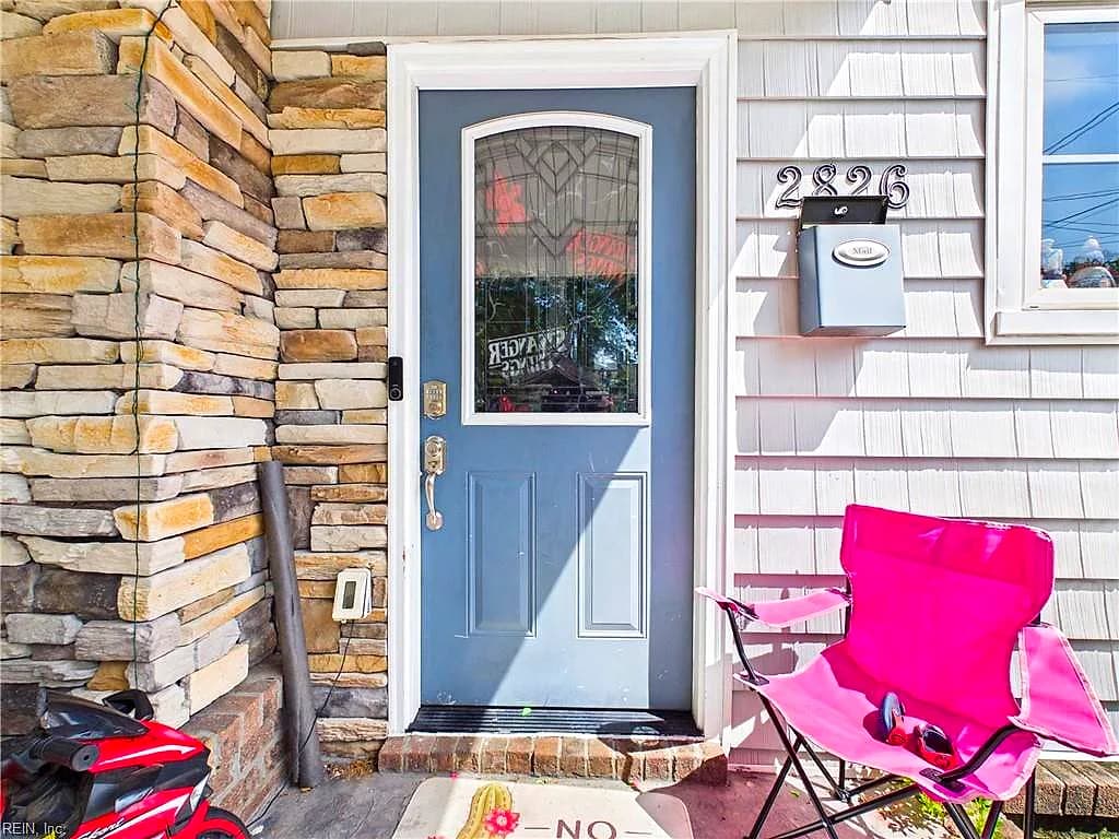 2826 Dunkirk AVE, NORFOLK VA 23509 thumb 6