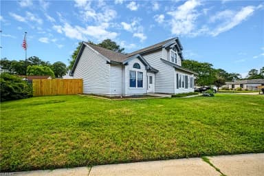 2413 Smokehouse RD, VIRGINIA BEACH VA 23456 thumb 3