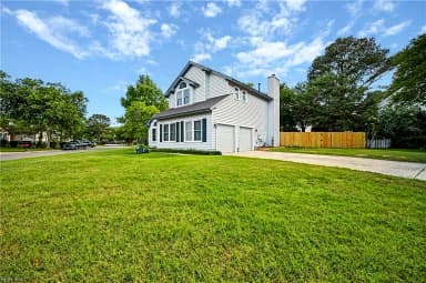 2413 Smokehouse RD, VIRGINIA BEACH VA 23456 thumb 4