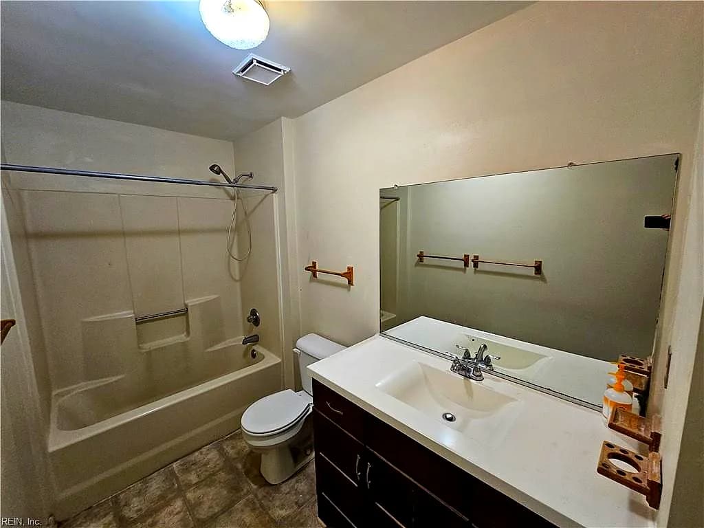 5000 Thatcher WAY, VIRGINIA BEACH VA 23456 - Photo 3