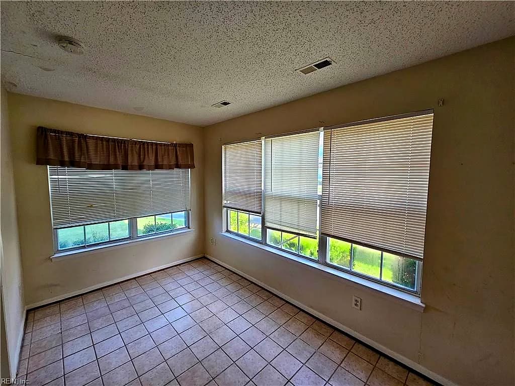 5000 Thatcher WAY, VIRGINIA BEACH VA 23456 - Photo 4