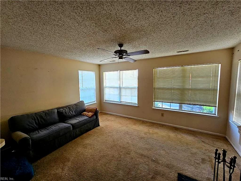 5000 Thatcher WAY, VIRGINIA BEACH VA 23456 - Photo 5