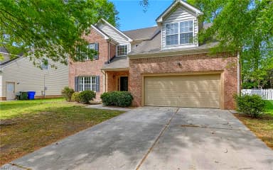 310 Canaan CIR, SUFFOLK VA 23435 thumb 1
